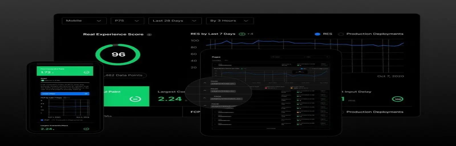 ChatGPT vs DeepSeek: Enterprise LLM Comparison Across Accuracy, Cost, and Reasoning